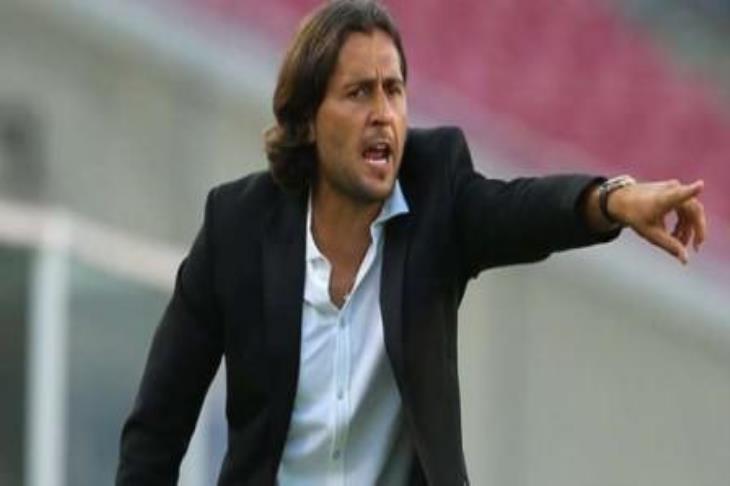  باتريس بوميل